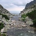 Na szlaku #Góry #Tatry