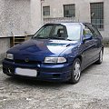 GSI