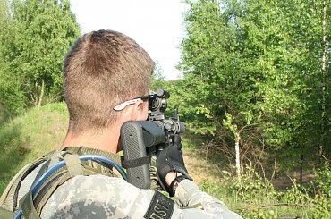 #asg #DstAsg #kaszowka #kuropatnik