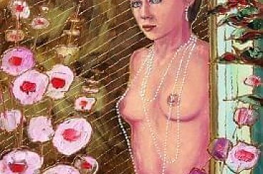 #aleksander #ArtDeko #błaszki #garncarek #kalisz #kwasków #łódź #malarstwo #obraz #obrazy #sieradz #sztuka