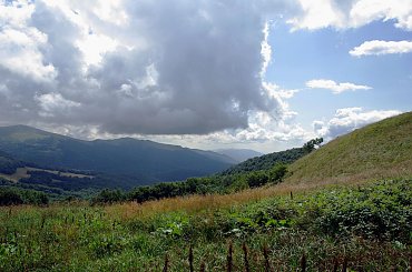 Tarnica- Halicz- Rozsypaniec #Tarnica #Halicz #Rozsypaniec