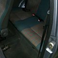 Elektryczne cinquecento