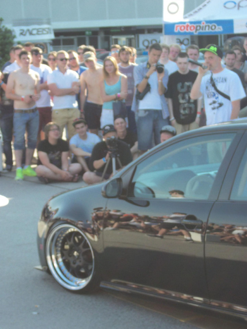 #BMW #hellaflush #honda #nissan #stance #Wrocław