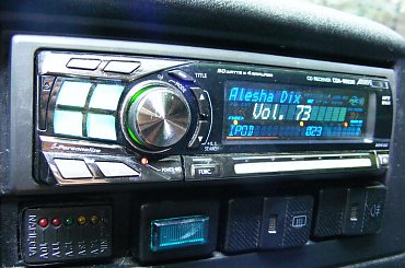 Moja Polówka, sesja z 10 sierpnia 2009 #volkswage #polo #ralph #ralph03 #PoloKlubPolska #klub