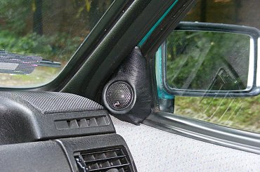 Moja Polówka, sesja z 10 sierpnia 2009 #klub #polo #PoloKlubPolska #ralph #ralph03 #volkswagen