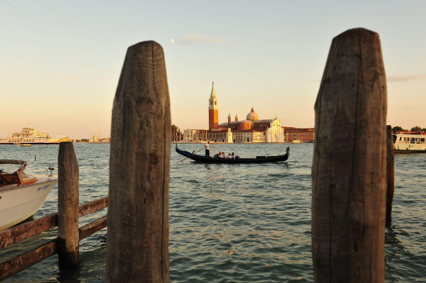 Venezia 2009