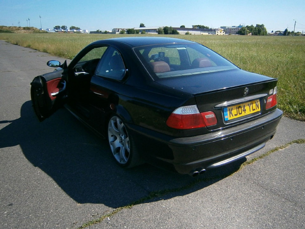 bmw 3