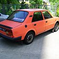 Skoda 105l