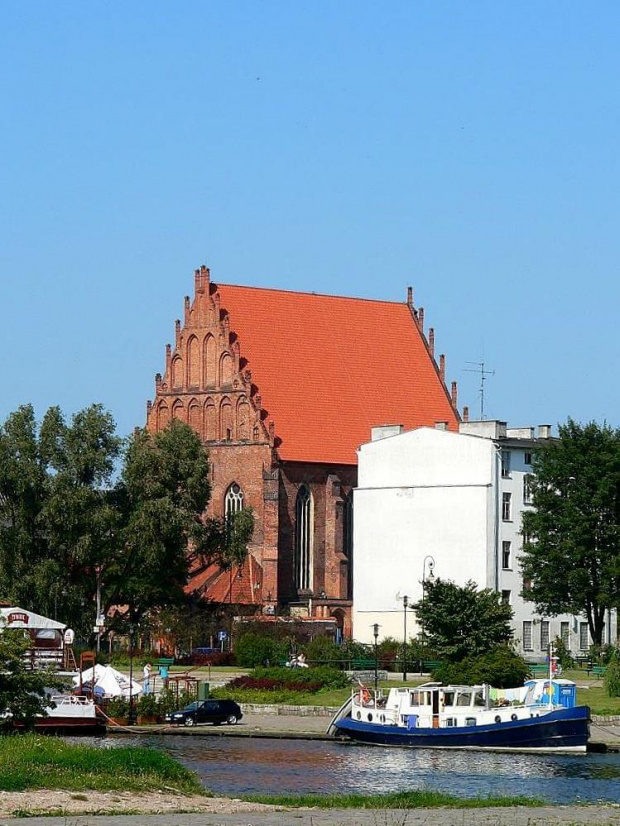 Elblag #Elblag #Polska