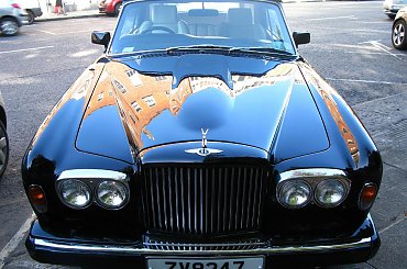 bentley #Bentley #car #photo #image