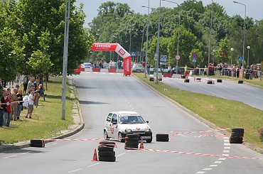 #SuperOes #tarnow #do6ciu #FiatCc