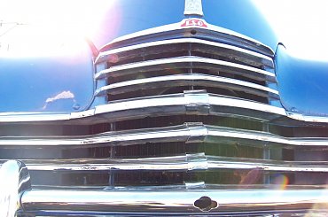 Warszawa blue na torach #Drezyna #Tory #Warszawa #WarszawaZachodnia