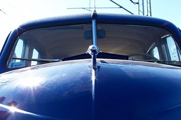 Warszawa blue na torach #Drezyna #Tory #Warszawa #WarszawaZachodnia