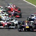 GP JAponii-2009