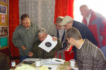 Zakończenie Ligi w Piekarach Śląskich #FlorAmator