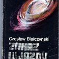 zakaz wjazdu.jpg