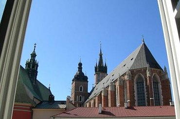 Szkoła Językowa Mały Rynek w Krakowie http://malyrynek.pl/ #MałyRynek #nauka #SzkołaJęzykowa #kraków