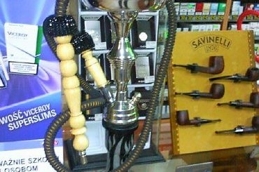 #EgipskaShisha65cm #duże #małe #melasa #RacibórzStaszica6TABAC #shisha #shishe #tanio