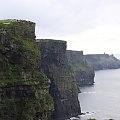 Cliffs of Moher