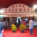 www.cyrkowo.com #FestiwalSztukiCyrkowej