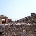 http://forum.airfly.pl/topic/187/grecja-kreta-palac-w-knossos/