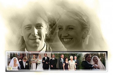 #fotograf #kościół #ślub #wesele