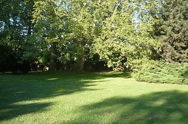 ... #Hradec #morawica #Czechy