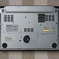 Asus W1