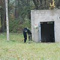 #PaintballSzczecin