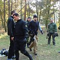 #PaintballSzczecin