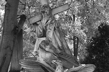 Cmentarz, włocławek, groby, pomniki #Cmentarz #włocławek #groby #pomniki