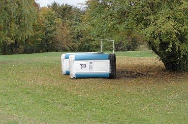 Korzystać tylko w pozycji leżącej !!:-) #Humor #ŚmieszneZdjęcia