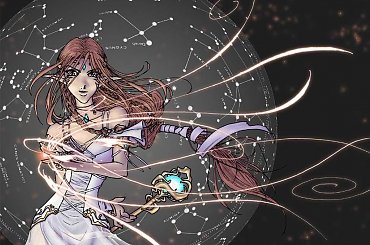 #kobieta #kobiety #fantasy #tapeta #TapetyNaPulpit