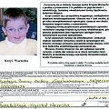 Krzysztof Warzewa - przepuklina oponowo-rdzeniowa, wodogłowie, stopy końsko-szpotawe --- http://pomagamy.dbv.pl/ #pomagamydbvpl #StronaInformacyjna #ApelOPomoc #LudzkaTragedia #PomocPotrzebującym #PomocDziecku #pomoc #PomocCharytatywna #turnusy