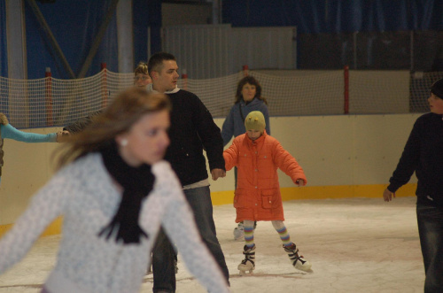 #sport #pływania #lodowisko #unia #boisko #sks #stadion