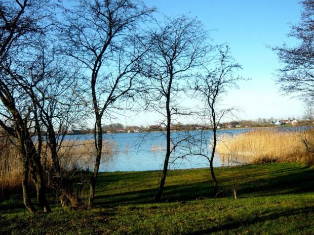 rózne foto #MAZURY