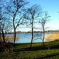 rózne foto #MAZURY