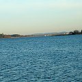 rózne foto #MAZURY