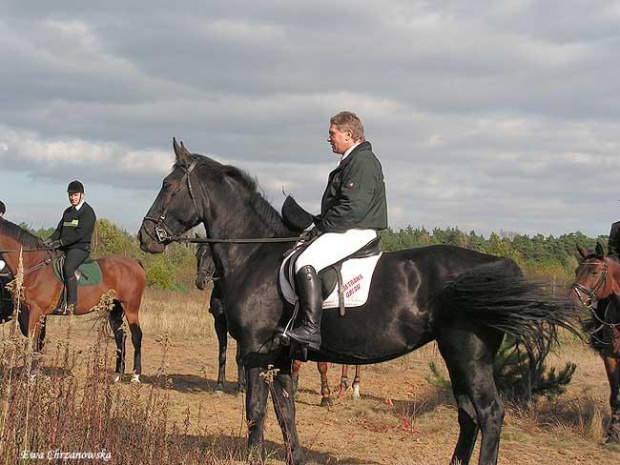 2008.10.18 Hubertus I