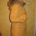 kurtka