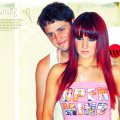 Vondy