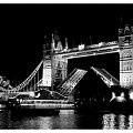 tower bridge