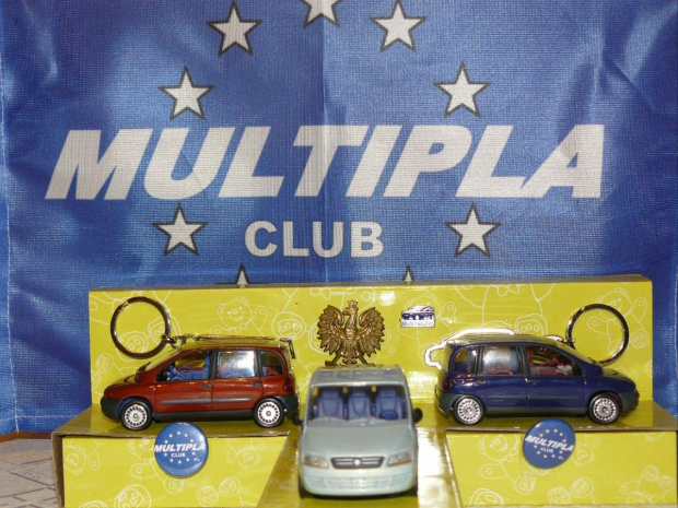 Miniatury