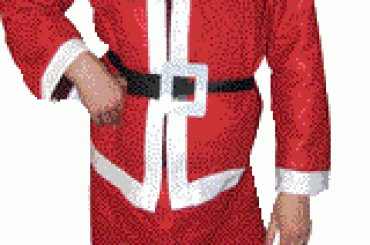 coś na świątecznie #mikołaj #święta