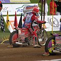 #speedway #żużel #Pardubice #ZlataPrilba