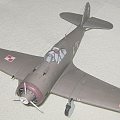 PZL.50a