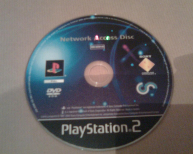 PS2