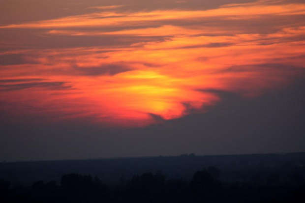 ...wciąż trwa...