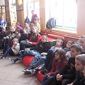 Publiczność