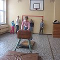 Sport to zdrowie